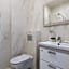 Hotel Pozzo