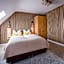 Franconia City Hotel