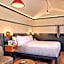 High Country Motor Lodge - Near NAU and Downtown