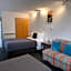 Wakatipu View Apartments