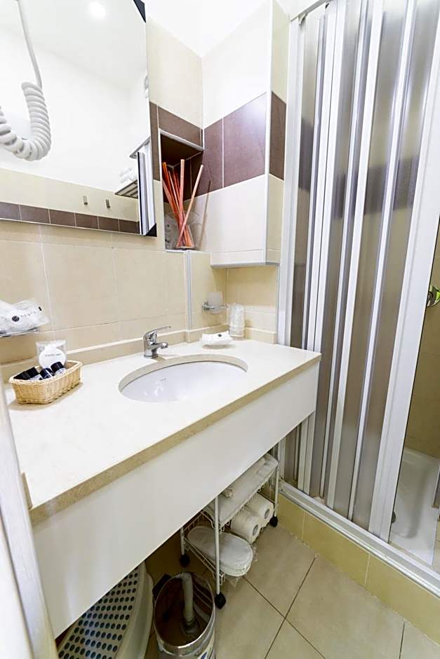 Annunziata Bed and Breakfast