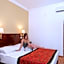 Antique Roman Palace Museum Hotel - Adults Only Ultra All Inclusive