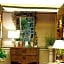 Hotel Eliseo