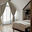 Hotel Orso Grigio
