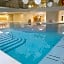 Hotel Mirna - LifeClass Hotels & Spa