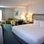 La Quinta Inn & Suites by Wyndham St Paul-Woodbury