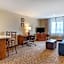Comfort Inn & Suites Klamath Falls