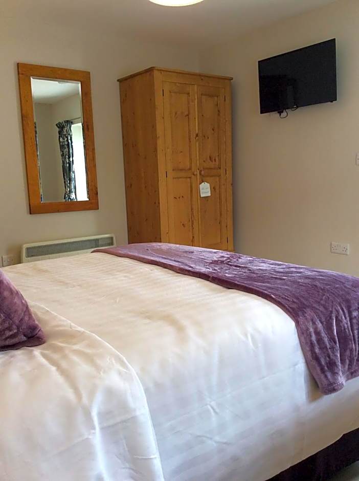 Photo 1 of 7 of Superior