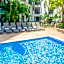 Continental Caribe Bay