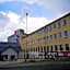 Hostel Anilux
