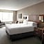 Provo Marriott Hotel & Conference Center