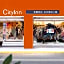 CityInn Hotel Taipei Station Branch II