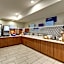 Holiday Inn Express Hotel & Suites Orangeburg By IHG
