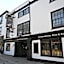 White Hart, Exeter by Marston's Inns