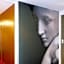 Sejours and Affaires Montreuil Saint Mande