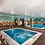 Best Western Plus Anderson