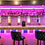 Faranda Collection Cali, a member of Radisson Individuals