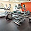 TownePlace Suites by Marriott Phoenix Goodyear