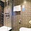 Holiday Inn Express Dresden Zentrum By IHG