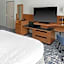 Fairfield Inn & Suites by Marriott Calhoun