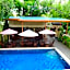 Sari Villa Sanur Beach