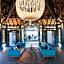Veranda Paul et Virginie Hotel & Spa - Adults Only