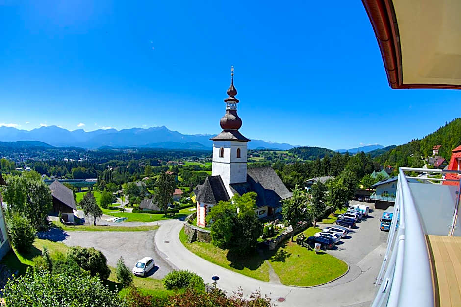 Hotel Restaurant Marko