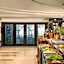 Anwar Al Madinah Movenpick Hotel