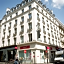 Hotel Du Triangle D'Or