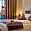 ARCOTEL Castellani Salzburg