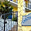 Castellania Hotel Apartments
