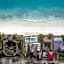 Joya' Beach Suites & Villa