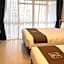 Living Inn Nahakoumae