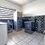 Safi Self Catering Suites