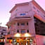 Eastiny Bella Vista Hotel