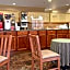 Inn at Atlantic City Hotel & Banquet