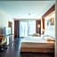 Delta Hotels Olbia Sardinia