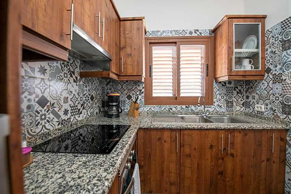 Casa Gerian