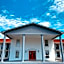Econo Lodge Crystal Coast