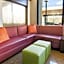 Drury Inn & Suites Denver Tech Center