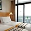 The Preluna Hotel