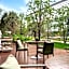 Grand Hyatt Kunming