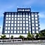 Hotel Route-Inn Ogaki Inter