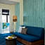 Kimpton Shorebreak Huntington Beach Resort By IHG