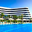 LN Garden Hotel Nansha Guangzhou