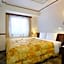 Toyoko Inn Maibara-Eki Shinkansen Nishi-Guchi