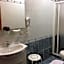 Residence Gloria