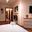 Monte Carlo Palace Suites