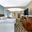 Best Western Plus Suites-Greenville