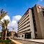 Ibis Setif